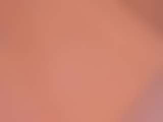 Habiy069's Live Sex Cam Show