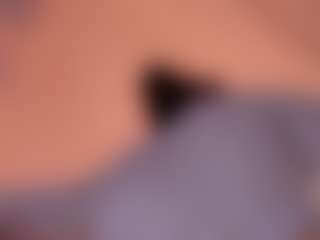 Habiy069's Live Sex Cam Show