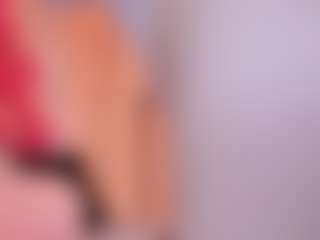 Habiy069's Live Sex Cam Show