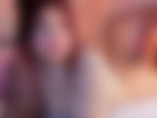 Habiy069's Live Sex Cam Show