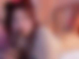 Habiy069's Live Sex Cam Show