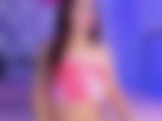Live cam show with Habiy069 - College Latina on Camsoda | colombia