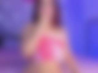 Live cam show with Habiy069 - Fetish on xxxlivecams.org