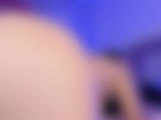 Live cam show with Habiy069 - Gamer Asian on Camsoda