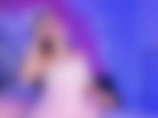 Habiy069's Live Sex Cam Show