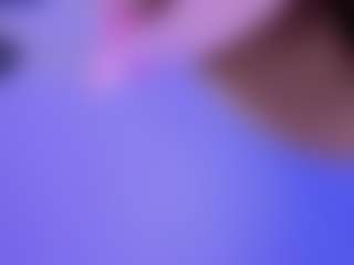 Live cam show with Habiy069 - Asian Lovense on CamClone