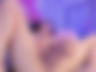 Habiy069's Live Sex Cam Show