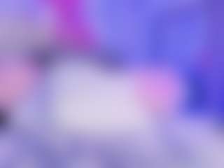 Habiy069's Live Sex Cam Show
