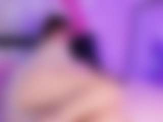 Habiy069's Live Sex Cam Show
