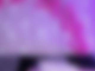 Habiy069's Live Sex Cam Show