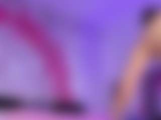 Live cam show with Habiy069 - Asian Teen (18+) on Uber Horny