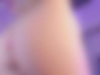 Live cam show with Habiy069 - Latina Petite on SpankPalCams | colombia