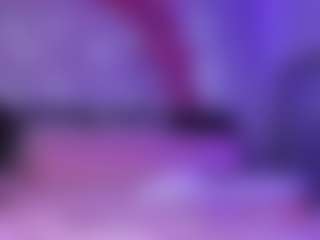 Live cam show with Habiy069 - Spank Asian on Camsoda