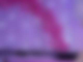 Live cam show with Habiy069 - Tease Asian on Cam Slut
