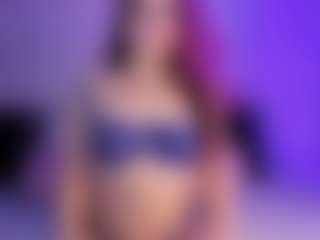 Habiy069's Live Sex Cam Show