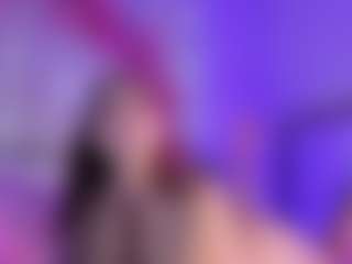 Live cam show with Habiy069 - Asian Squirt on TeamSkeetLive