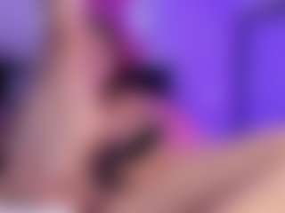 Habiy069's Live Sex Cam Show