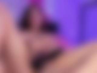 Habiy069's Live Sex Cam Show
