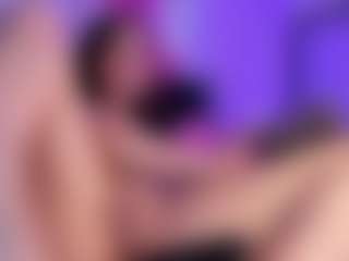 Habiy069's Live Sex Cam Show
