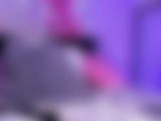 Habiy069's Live Sex Cam Show
