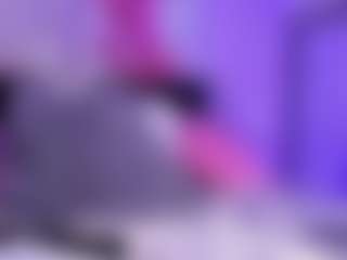 Habiy069's Live Sex Cam Show