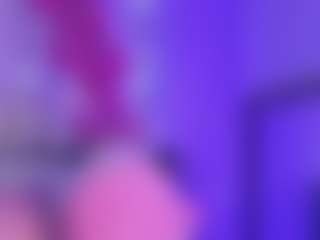 Live cam show with Habiy069 - Blowjob on Gym Cam Girls