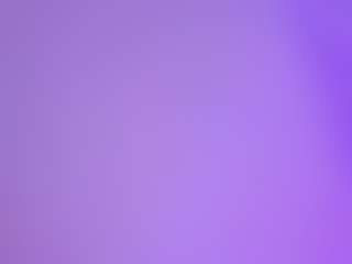 Show live cam dengan Habiy069 - Asshole Asian di Camsoda
