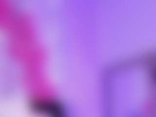 Habiy069's Live Sex Cam Show