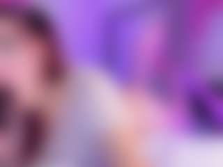 Live cam show with Habiy069 - Gamer Asian on Streamer API