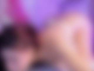 Habiy069's Live Sex Cam Show