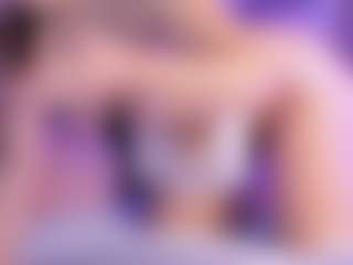 Habiy069's Live Sex Cam Show