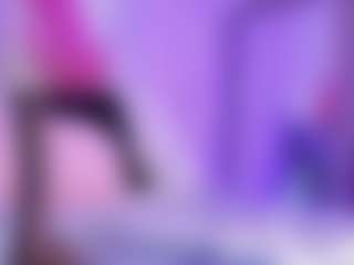 Habiy069's Live Sex Cam Show
