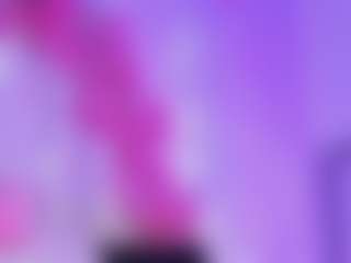 Habiy069's Live Sex Cam Show