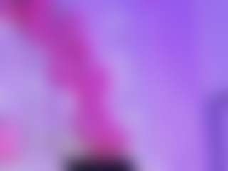 Live cam show with Habiy069 - Asian Big Ass on Camsoda