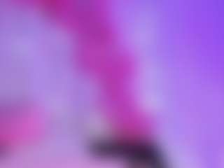 Live cam show with Habiy069 - Anal on Mixed Magazine Live