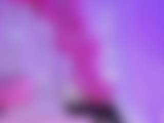 Habiy069's Live Sex Cam Show