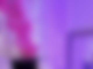 Live cam show with Habiy069 - Asian Big Ass on Camsoda