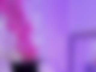 Live cam show with Habiy069 - Asian Big Ass on Camsoda