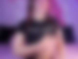 Habiy069's Live Sex Cam Show