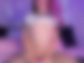 Habiy069's Live Sex Cam Show