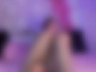 Habiy069's Live Sex Cam Show
