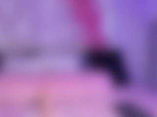 Habiy069's Live Sex Cam Show