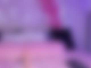 Habiy069's Live Sex Cam Show