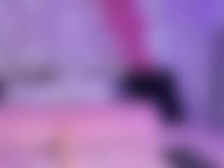 Habiy069's Live Sex Cam Show