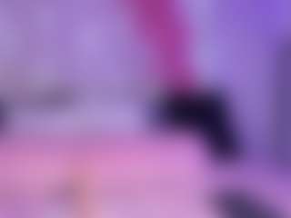 Habiy069's Live Sex Cam Show