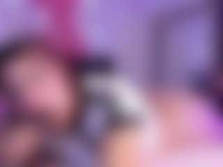 Live cam show with Habiy069 - Control on Mixed Magazine Live
