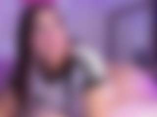 Habiy069's Live Sex Cam Show
