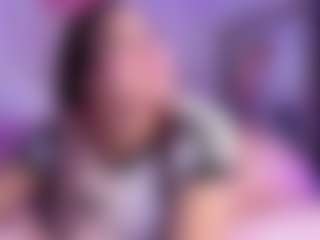 Habiy069's Live Sex Cam Show