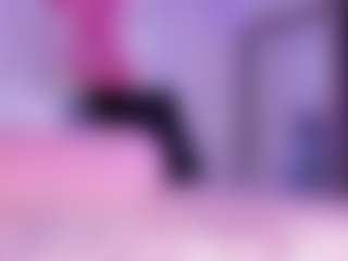 Habiy069's Live Sex Cam Show