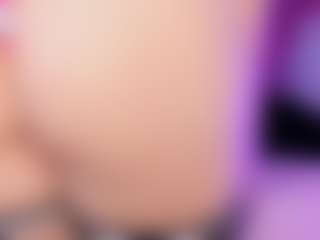 Live cam show with Habiy069 - Lovense Small Tits on madthumbs